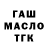Дистиллят ТГК жижа MMC