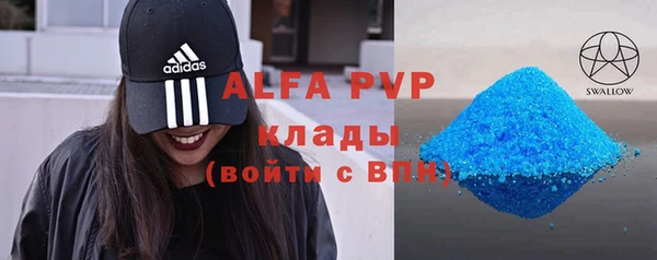 спиды Арсеньев