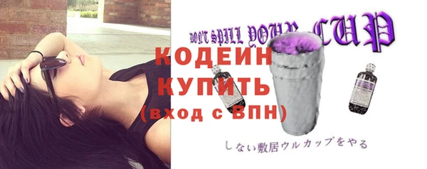 спиды Арсеньев