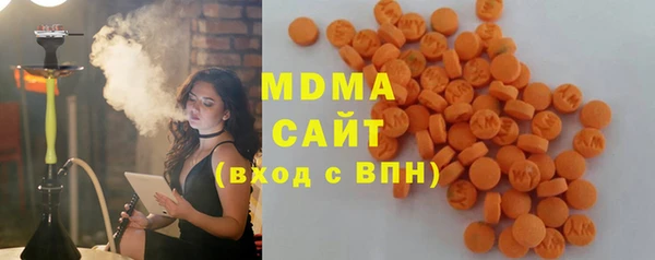 круглые Аркадак